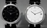 “La Collection” VAN CLEEF & ARPELS