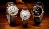 Jaquet Droz Limited Series celebrating The Chinese New Year