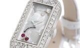Blancpain Valentine's Day 2020