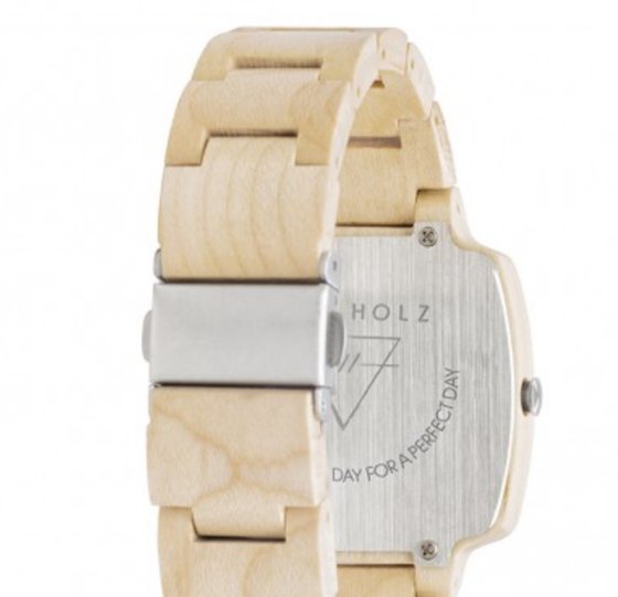 The “love for wood” and Kerbholz