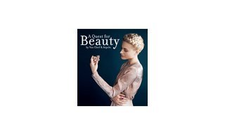 Van Cleef & Arpels launches new online magazine
