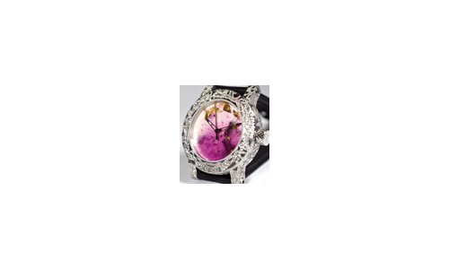 ArtyA's New 1/1 Set