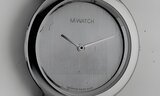 MONDAINE - M-Watch