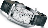 Eberhard & Co. Chrono 4 Temerario
