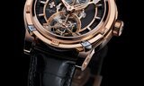 Louis Moinet Vertalor 