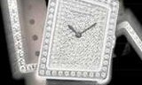 1972 by Vacheron Constantin