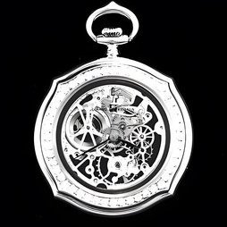 GIRARD-PERREGAUX