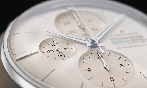 Tissot prs 330 tony parker hotsell