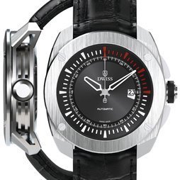 Dwiss Jet Setter Sport