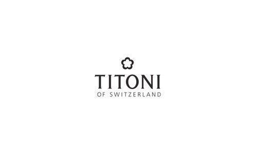 TITONI SEASCOPER