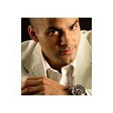 Basketball star new face of IWC