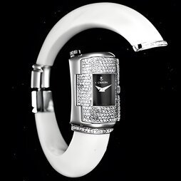 CORUM
