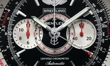 Breitling Bentley Supersports