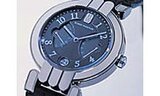 Harry Winston Biretro Second
