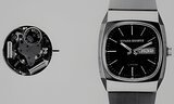 RONDA RQ 2177