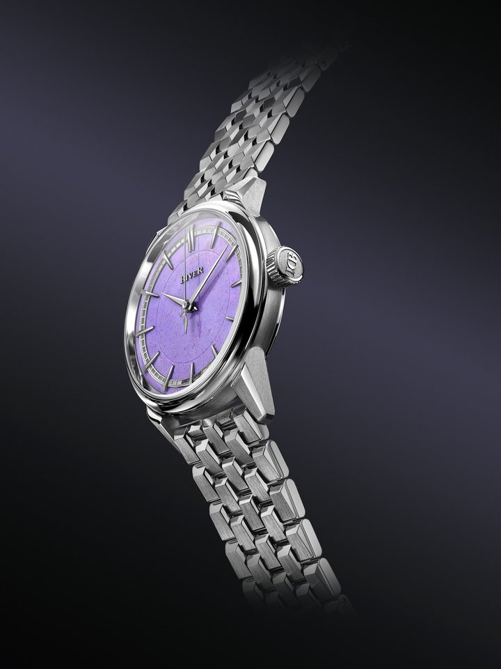 Ace Jewelers becomes authorised retail partner for Biver