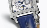 Bulova San Remo