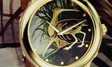 VACHERON CONSTANTIN - John James Audubon