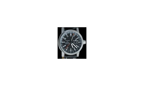 Fortis special 50th anniversary Yuri Gagarin editon