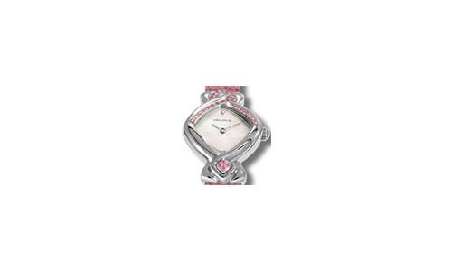 Delance Swiss Watches,the creator of the personalized time piece