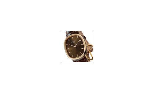 BASELWORLD & SIHH: The grand marathon of the watch fairs - Part 2