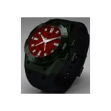 Linde Werdelin unveils Hard Green DLC Limited Edition for Christmas