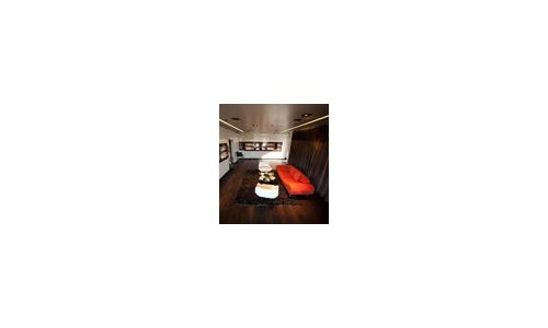 New IceLink Boutique in Los Angeles