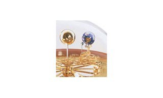 Highlights from Hermle Clocks 