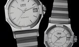 ORIS “Acapulco”