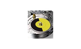 Technotime offers new personalisations with TT651 movement 