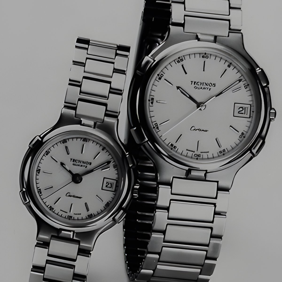 TECHNOS