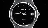 EDOX
