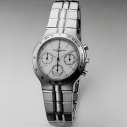 VACHERON CONSTANTIN