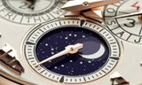 Chopard – Revisiting the classics