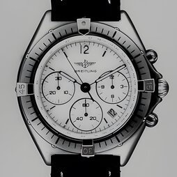 BREITLING