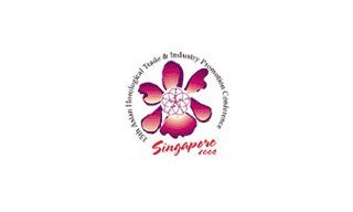 Trade & Industry Celebrations in Singapore