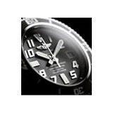 Breitling presents the new-wave Superocean 