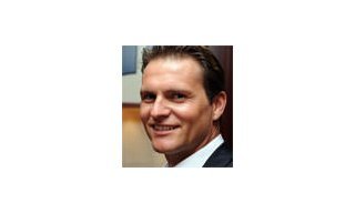 Carl F. Bucherer - New CEO and Executive Vice President Sales appointed