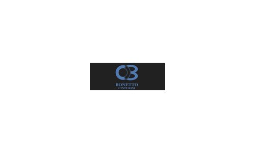 Bonetto Cinturini spotlight page