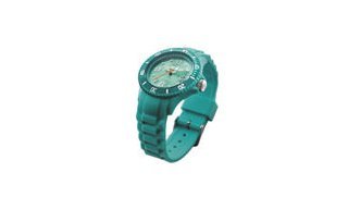 Ice-Watch® develops new e-commerce site for the holidays