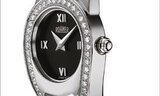 DREAMLINE DIAMONDS by Roamer