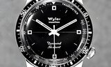WYLER “Tri Sport”