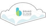 BrandCloud and the omnichannel model 