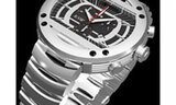 Rsw Chronographe Imagination