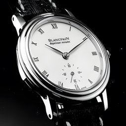 BLANCPAIN