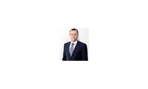 Thierry Stern takes over the Presidency of Patek Philippe, a family business for now four generations
