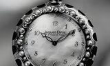 JAQUET-DROZ