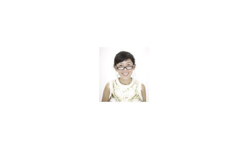 Kazuyo Sejima named as first Rolex Architecture mentor