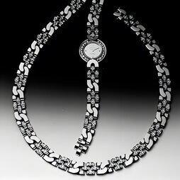 ROLEX “Cellini”