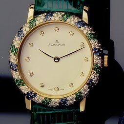 Blancpain